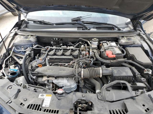 2024 HONDA ACCORD EX 1HGCY1F34RA003814