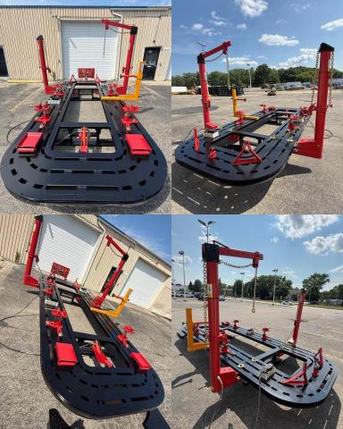 2025 OTHR FRAME MACHINE #3220338653