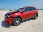 2016 TOYOTA RAV4 LE - JTMZFREV3GJ098671