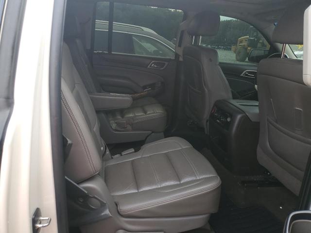 2015 GMC YUKON XL DENALI 1GKS2JKJ1FR607614