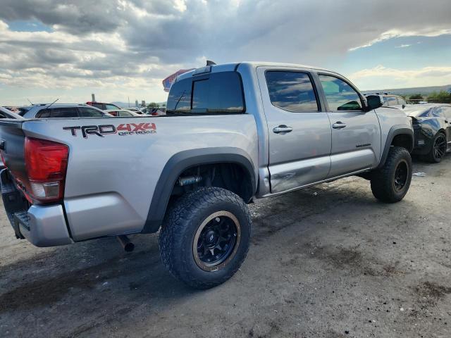 2017 TOYOTA TACOMA DOU 5TFCZ5AN8HX065546