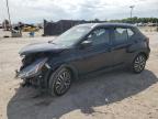 2022 NISSAN KICKS SV - 3N1CP5CV5NL493278