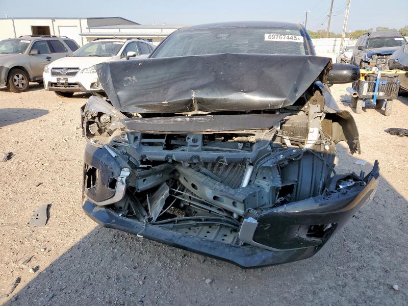 2023 MITSUBISHI MIRAGE G4 ML32FUFJXPHF06550