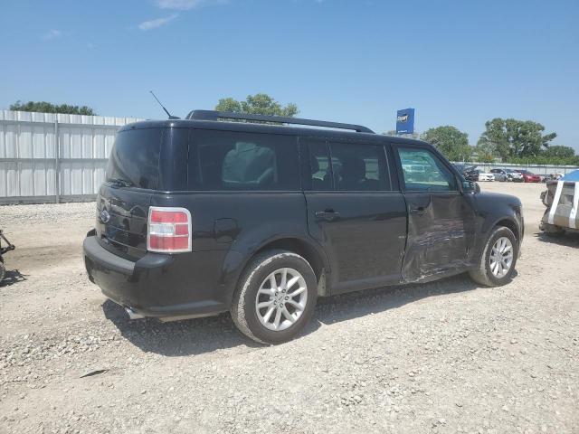 2015 FORD FLEX SE - 2FMGK5B83FBA18990
