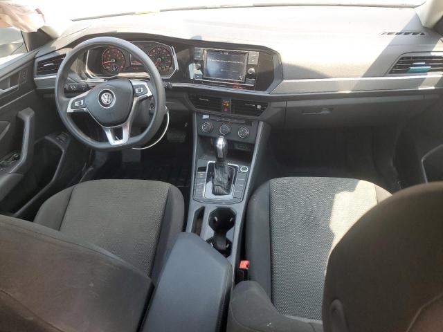 2021 VOLKSWAGEN JETTA S 3VWC57BU4MM013535