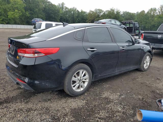 2016 KIA OPTIMA LX 5XXGT4L34GG099322