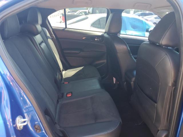 2022 MITSUBISHI ECLIPSE CR JA4ATWAA1NZ004612