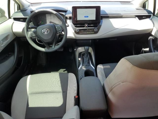2024 TOYOTA COROLLA LE - JTDBCMFE7R3051114