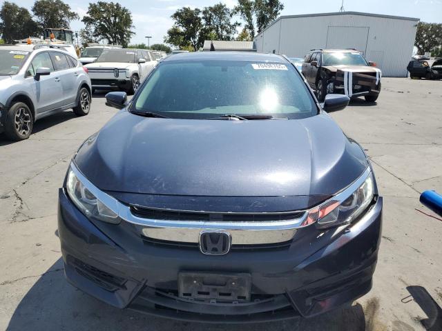 2017 HONDA CIVIC EX 2HGFC2F72HH534448
