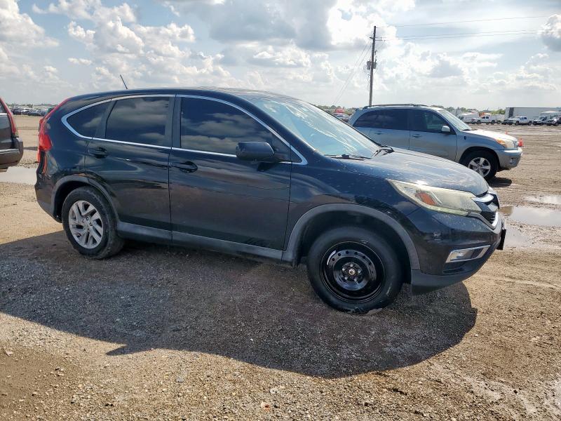 2015 HONDA CR-V EX 2HKRM3H56FH533043