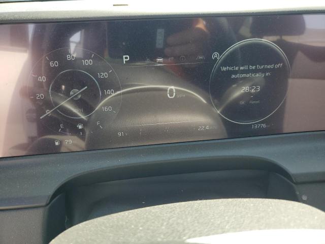 2024 KIA SELTOS EX - KNDERCAA9R7597870