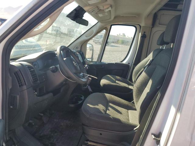 2022 RAM PROMASTER 3C6LRVDG3NE113759