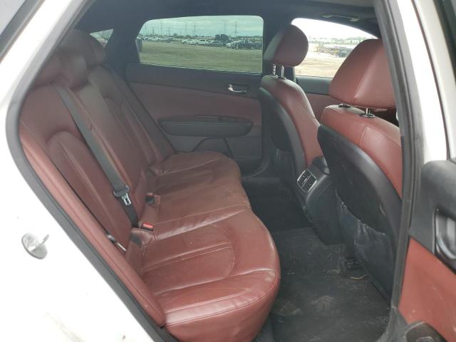 2016 KIA OPTIMA SX 5XXGW4L21GG002155