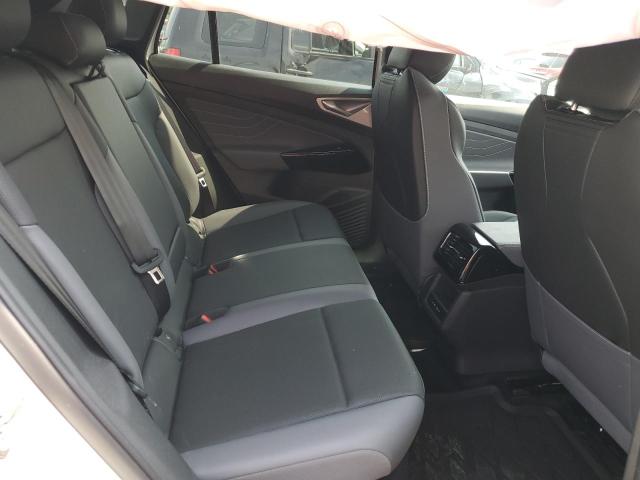 2023 VOLKSWAGEN ID.4 PRO S 1V2WNPE89PC049725