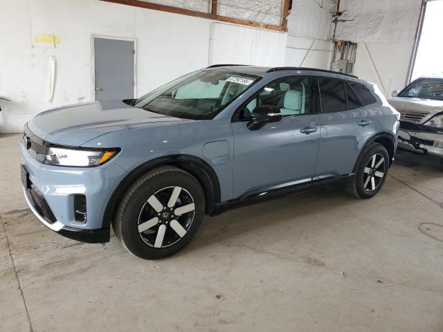 2024 HONDA PROLOGUE TOUR 3GPKHXRJ4RS522799