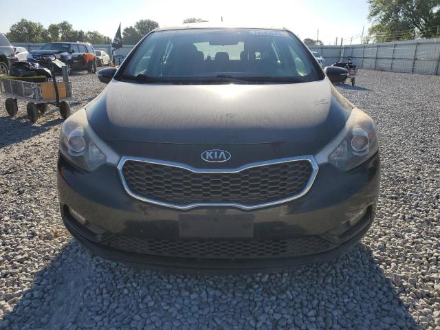 2016 KIA FORTE LX KNAFK5A89G5652373