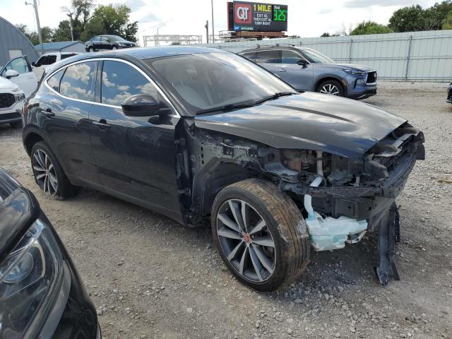 2018 JAGUAR E-PACE S SADFJ2FX1J1Z30769