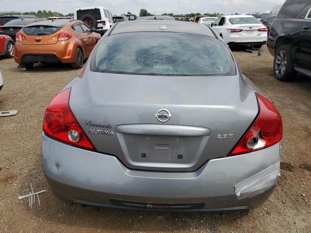 2008 NISSAN ALTIMA 2.5 #3304837543