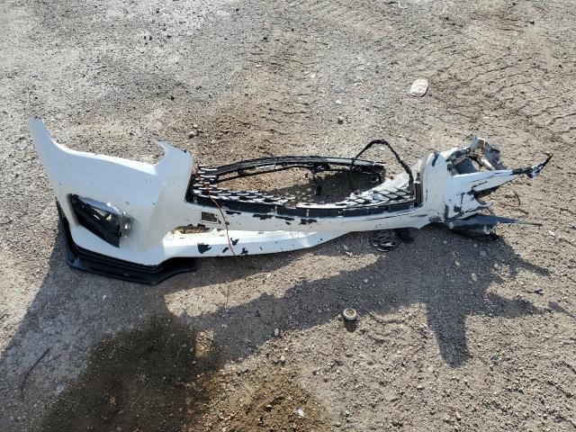 2014 INFINITI Q50 BASE #3287773093