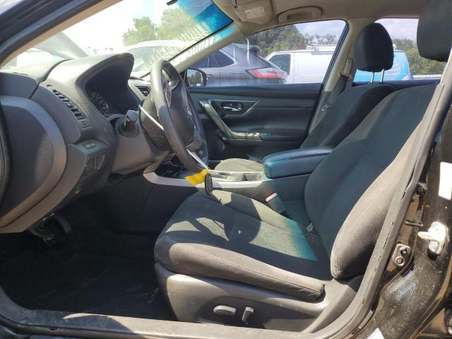 2015 NISSAN ALTIMA 2.5 1N4AL3AP3FC288456