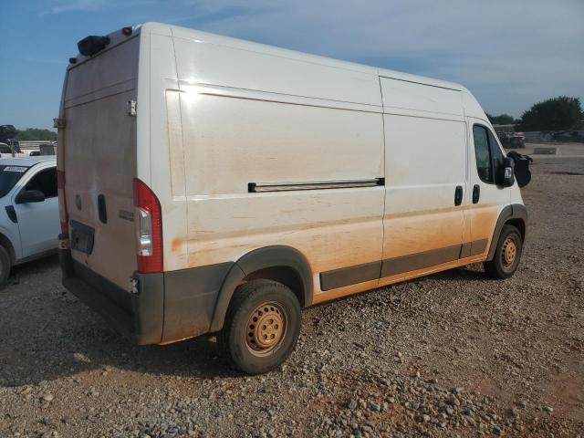 2025 RAM PROMASTER 3C6LRVDG7SE513545