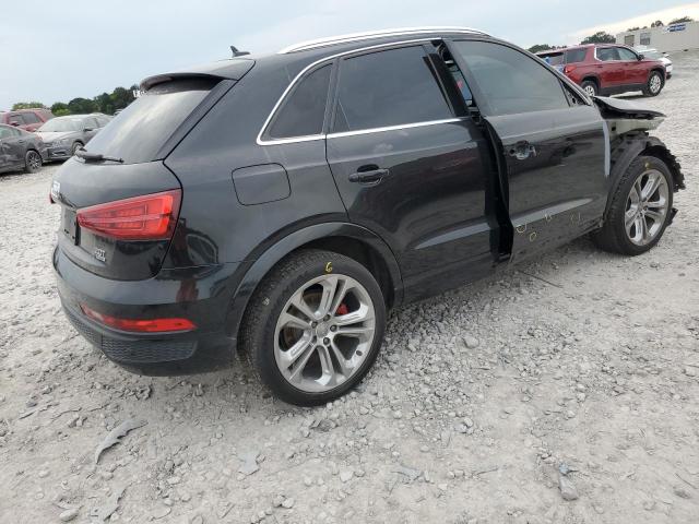 2016 AUDI Q3 PRESTIG WA1GFCFS7GR010127