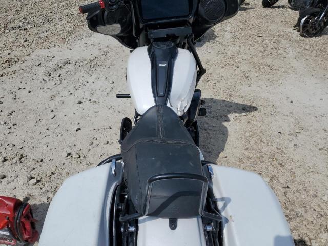 2024 HARLEY-DAVIDSON FLHX 1HD1KB715RB628385