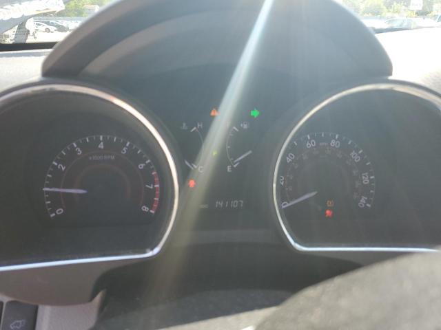 2013 TOYOTA HIGHLANDER - 5TDBK3EH9DS279020