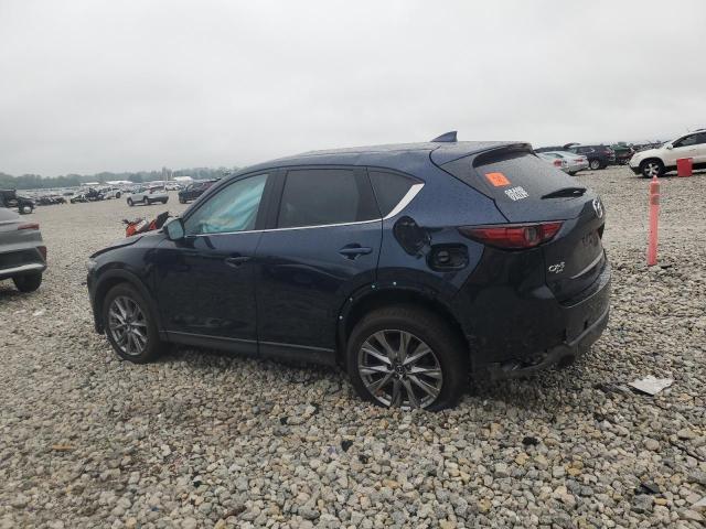 2020 MAZDA CX-5 GRAND TOURING JM3KFBDM6L0786592