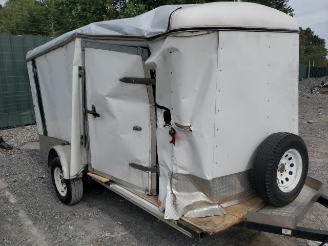 2016 CARRY-ON UNKNOWN #3315631786