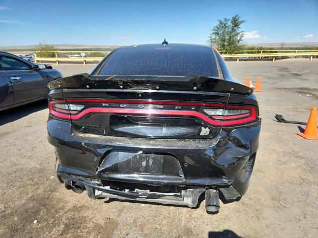 2023 DODGE CHARGER SC 2C3CDXGJ3PH508823