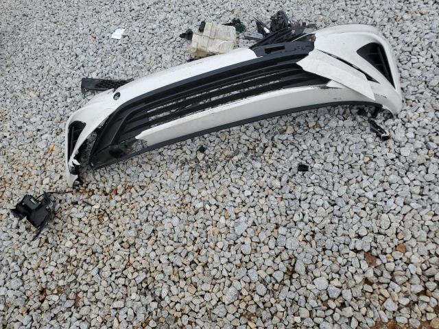 2024 KIA FORTE LX #3287531998