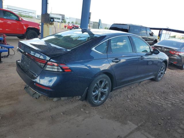 2023 HONDA ACCORD EX - 1HGCY1F31PA021748