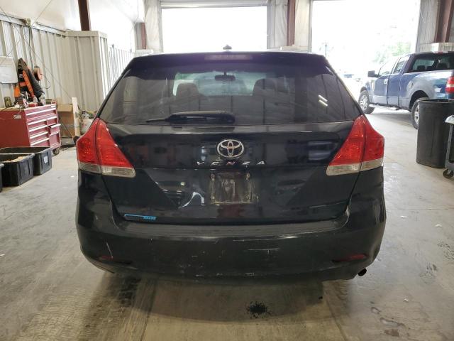 2010 TOYOTA VENZA - 4T3ZA3BB2AU036175