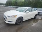 2016 FORD FUSION SE - 3FA6P0T90GR120753