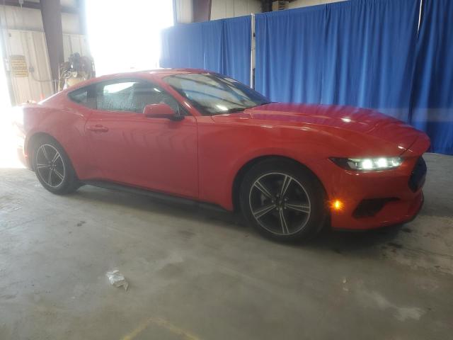 2024 FORD MUSTANG 1FA6P8TH4R5106737