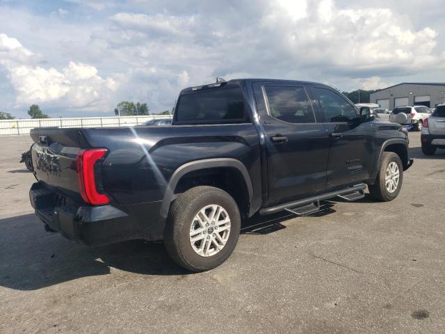 2024 TOYOTA TUNDRA CREWMAX SR 5TFLA5DB7RX177247