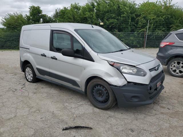 2016 FORD TRANSIT CO NM0LE6E74G1276092