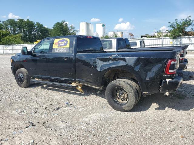 2024 RAM 3500 BIG H 3C63RRHL1RG263054