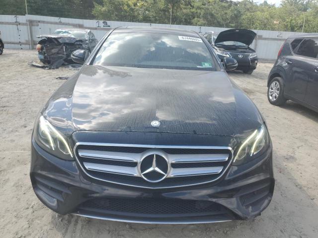 2017 MERCEDES-BENZ E 300 4MAT WDDZF4KB5HA080337