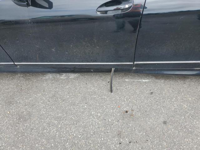 2011 MERCEDES-BENZ C300 4 MAT #3296229525