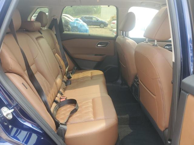 2024 NISSAN ROGUE PLAT JN8BT3DD2RW253057
