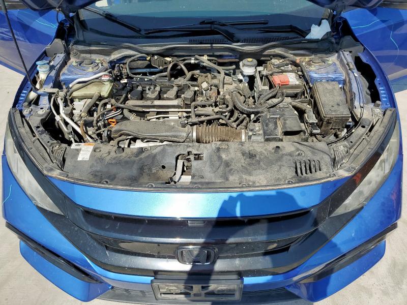 2018 HONDA CIVIC EX SHHFK7H51JU224859