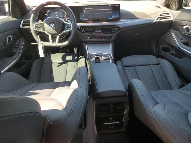 2025 BMW M340I 3MW59FT02S8F41423