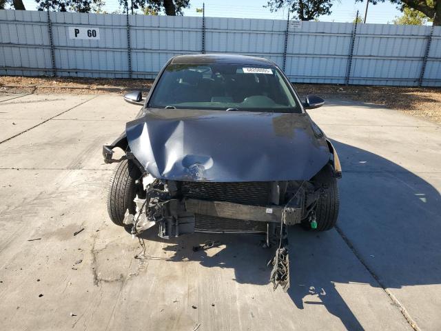 2019 KIA FORTE EX - 3KPF54AD4KE032898