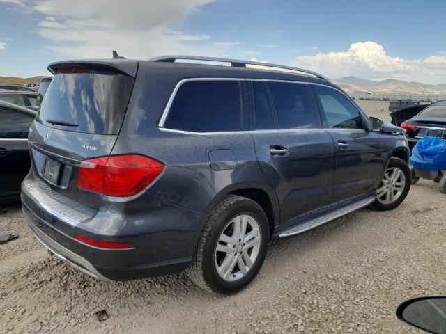 2016 MERCEDES-BENZ GL 450 4MA 4JGDF6EE8GA634289