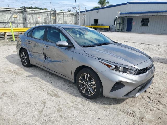 2024 KIA FORTE LX 3KPF24ADXRE820040