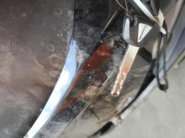 2025 KAWASAKI ZX1002 M JKBZXVM16SA010084