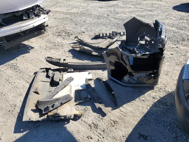 2020 SUBARU ASCENT PRE - 4S4WMAFD0L3407958