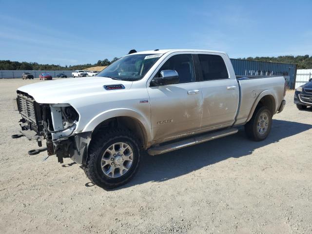 2022 RAM 2500 LARAM - 3C6UR5FJ5NG386879
